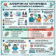 Что важно знать об аллергических реакциях на тату краску?