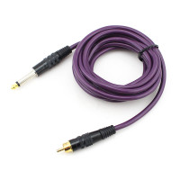 Клип-корд RCA CLC052-3