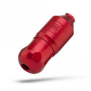 Тату машинка EQUALISER  Drop Pen Red